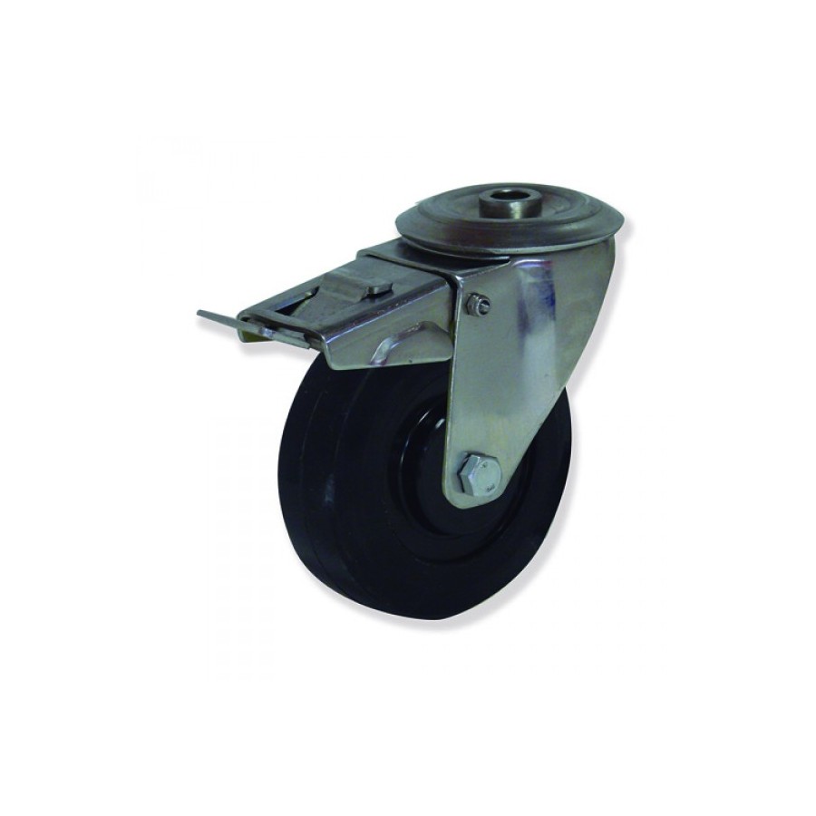 Rotante Gayner modelo MITG4 100 TCT4-FD codigo 34-100/286-FD