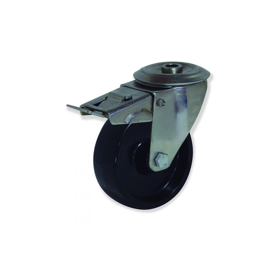 Rotante Gayner modelo MITG4 100 TXT4-FD codigo 34-100/28-FD