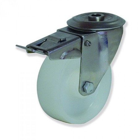 Rotante Gayner modelo MITG4 100 NYX4-FD codigo 34-100/32-FD