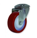 Rotante Gayner modelo MITG4 100 NPL4 codigo 34-100/34