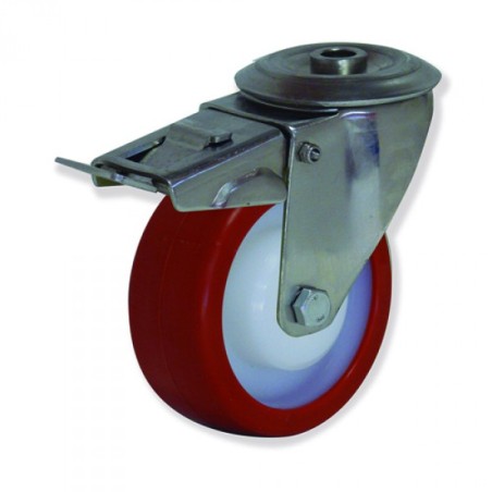 Rotante Gayner modelo MITG4 100 NPL4-FD codigo 34-100/34-FD