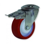Rotante Gayner modelo MITG4 100 NPL4-FD codigo 34-100/34-FD
