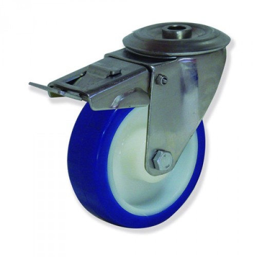 Rotante Gayner modelo MITG4 100 NSL4-FD codigo 34-100/38-FD