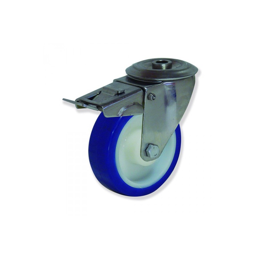 Rotante Gayner modelo MITG4 100 NSL4-FD codigo 34-100/38-FD Rotante Gayner modelo MITG4 100 NSL4-FD codigo 34-100/38-FD