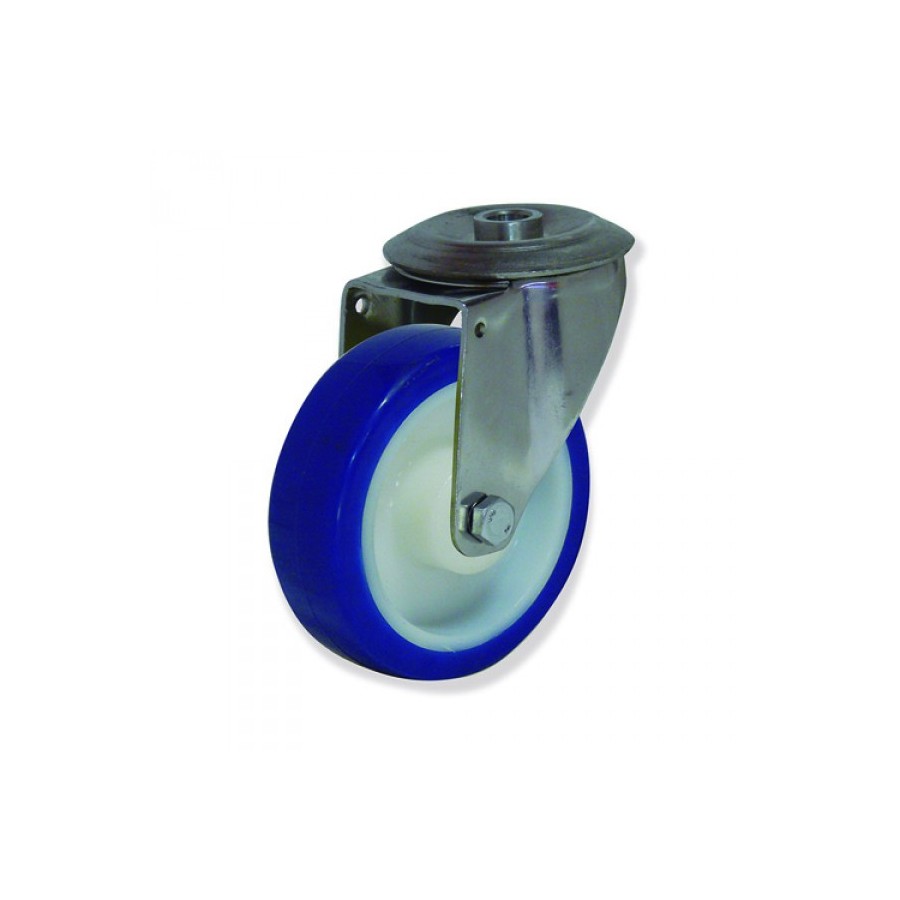 Rotante Gayner modelo MITG4 100 NSX4 codigo 34-100/40 Rotante Gayner modelo MITG4 100 NSX4 codigo 34-100/40
