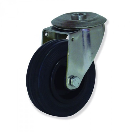 Rotante Gayner modelo MITG4 125 PGL4 codigo 34-100/44