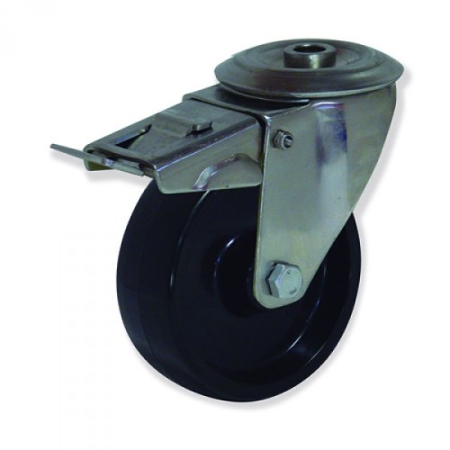 Rotante Gayner modelo MITG4 125 TXS4-FD codigo 34-100/50-FD