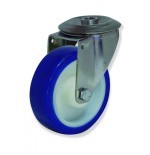 Rotante Gayner modelo MITG4 125 NSX4 codigo 34-100/62