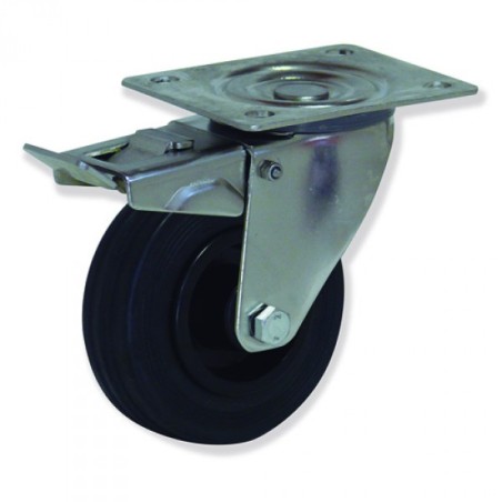 Rotante Gayner modelo MIPG4 100 PGL4-FD codigo 34-102/22-FD