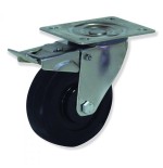 Rotante Gayner modelo MIPG4 100 TCT4-FD codigo 34-102/268-FD