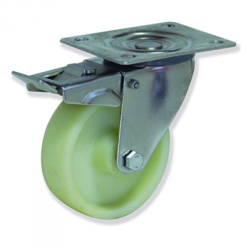 Rotante Gayner modelo MIPG4 150 TLL5-FD codigo 34-102/64-FD