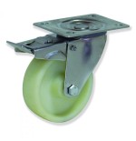 Rotante Gayner modelo MIPG4 150 TLL5-FD codigo 34-102/64-FD