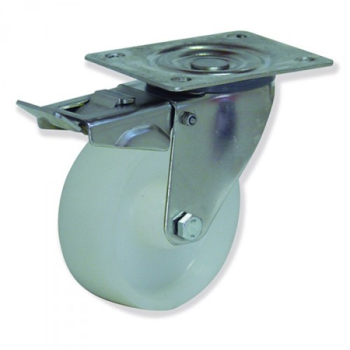 Rotante Gayner modelo MIPG4 150 NYL4-FD codigo 34-102/68-FD