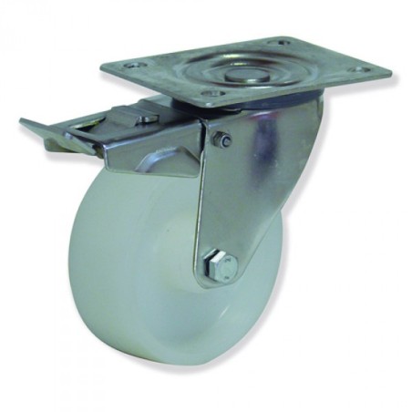 Rotante Gayner modelo MIPG4 150 NYL4-FD codigo 34-102/68-FD