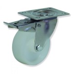 Rotante Gayner modelo MIPG4 150 NYL4-FD codigo 34-102/68-FD