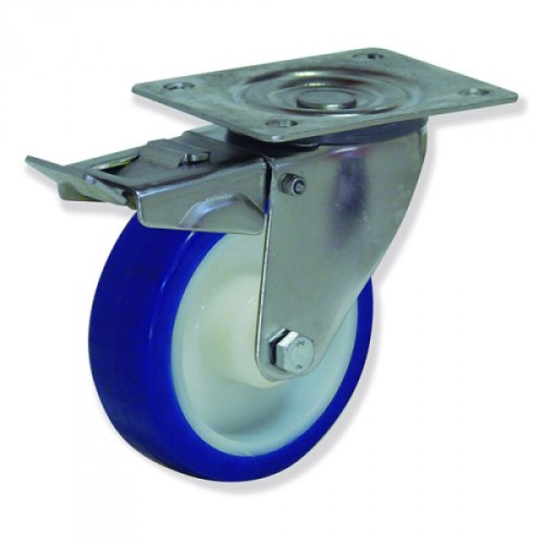 Rotante Gayner modelo MIPG4 200 NSL5-FD codigo 34-102/92-FD