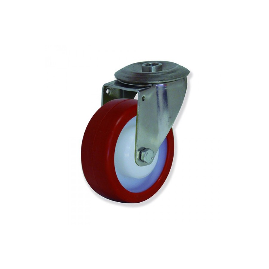 Rotante Gayner modelo MITG4 080 NPL4 codigo 34-103/06 Rotante Gayner modelo MITG4 080 NPL4 codigo 34-103/06