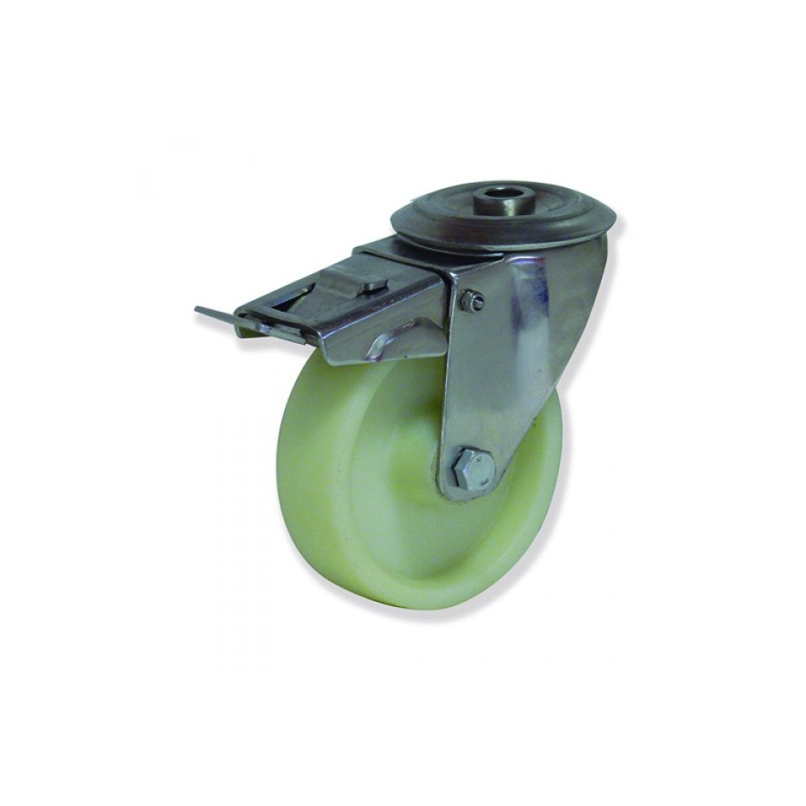 Rotante Gayner modelo MITG4 100 TLL4-FD codigo 34-103/264 Rotante Gayner modelo MITG4 100 TLL4-FD codigo 34-103/264