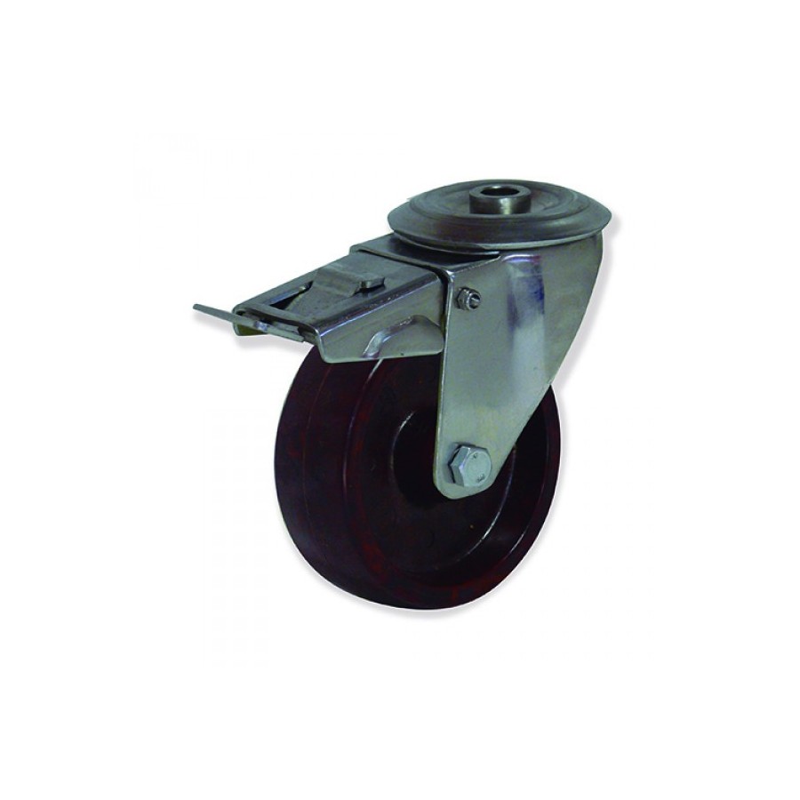 Rotante Gayner modelo MITG4 100 TTT4-FD codigo 34-103/30 Rotante Gayner modelo MITG4 100 TTT4-FD codigo 34-103/30