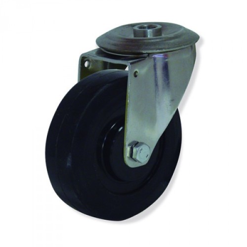Rotante Gayner modelo MITG4 100 TCT4 codigo 34-103/32