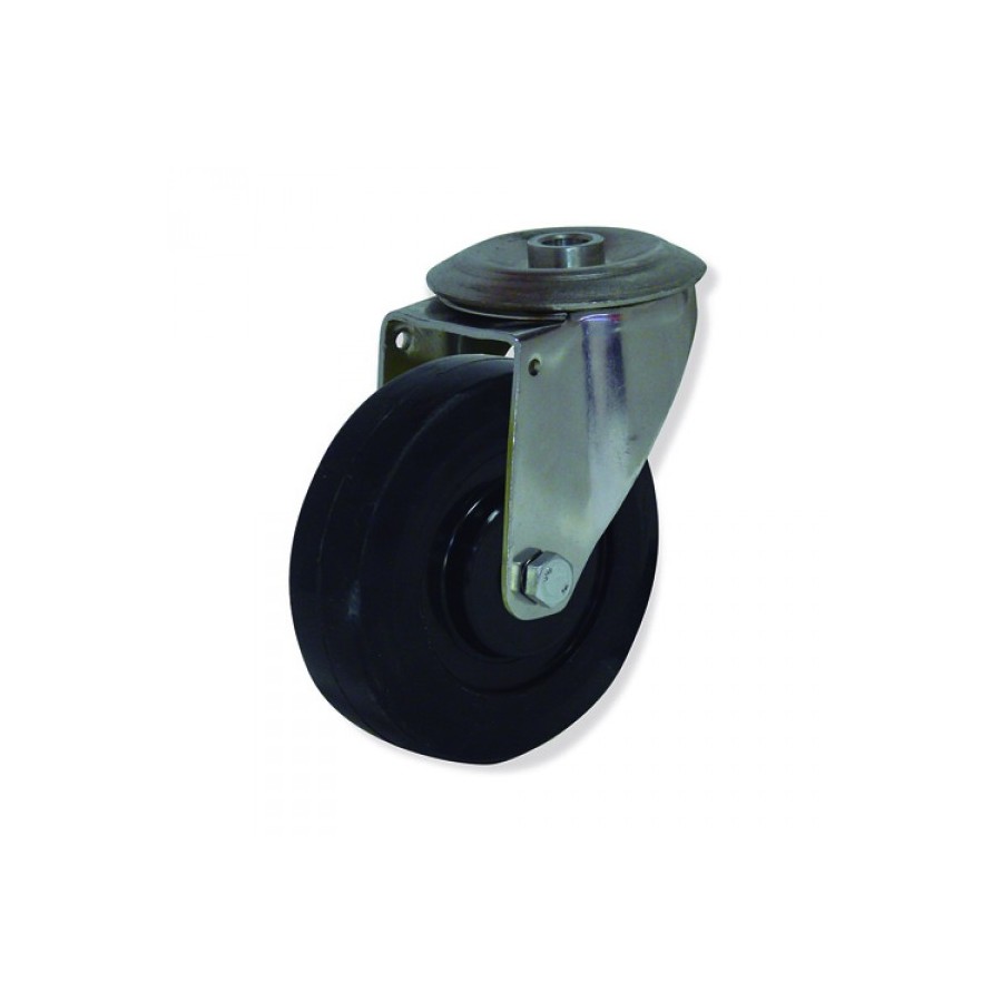 Rotante Gayner modelo MITG4 100 TCT4 codigo 34-103/32