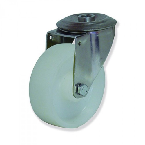 Rotante Gayner modelo MITG4 100 NYL4 codigo 34-103/38