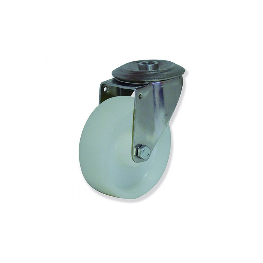 Rotante Gayner modelo MITG4 100 NYL4 codigo 34-103/38 Rotante Gayner modelo MITG4 100 NYL4 codigo 34-103/38