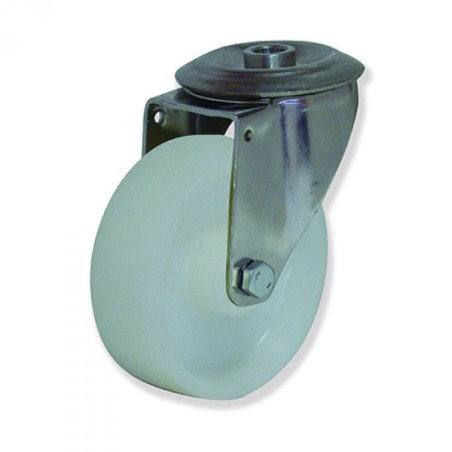 Rotante Gayner modelo MITG4 100 NYL4 codigo 34-103/38