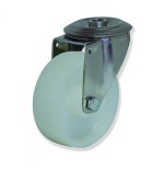 Rotante Gayner modelo MITG4 100 NYL4 codigo 34-103/38