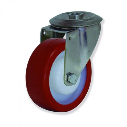 Rotante Gayner modelo MITG4 100 NPL4 codigo 34-103/46