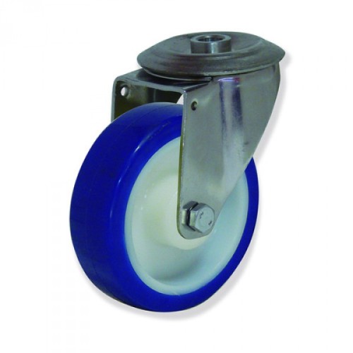 Rotante Gayner modelo MITG4 100 NSX4 codigo 34-103/58