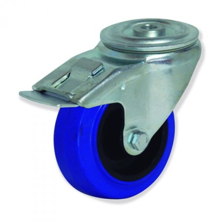 Rotante Gayner modelo FTG4 080 NCR4-FD codigo 34-610/4-FD