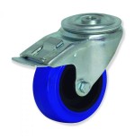 Rotante Gayner modelo FTG4 080 NCR4-FD codigo 34-610/4-FD