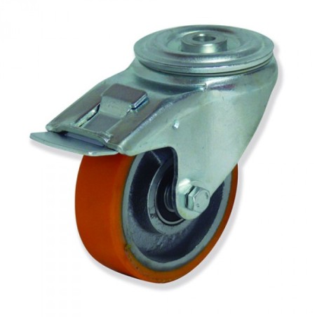 Rotante Gayner modelo FTG4 080 HPB4-FD codigo 34-620-FD