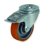 Rotante Gayner modelo FTG4 080 HPB4-FD codigo 34-620-FD