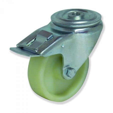 Rotante Gayner modelo FTG4 100 TLL4-FD codigo 34-626-FD