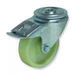 Rotante Gayner modelo FTG4 100 TLL4-FD codigo 34-626-FD