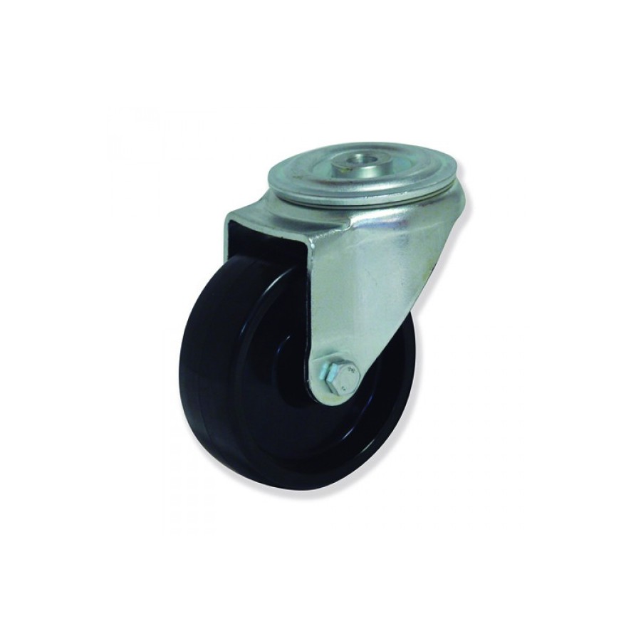 Rotante Gayner modelo FTG4 100 TXB4 codigo 34-628/2 Rotante Gayner modelo FTG4 100 TXB4 codigo 34-628/2