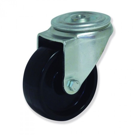 Rotante Gayner modelo FTG4 100 TXB4 codigo 34-628/2