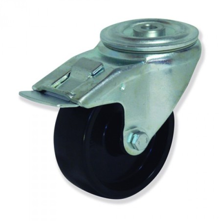 Rotante Gayner modelo FTG4 100 TXB4-FD codigo 34-628/2-FD