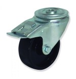 Rotante Gayner modelo FTG4 100 TXB4-FD codigo 34-628/2-FD