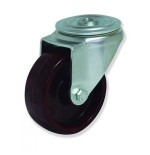 Rotante Gayner modelo FTG4 100 TT4 codigo 34-628/3