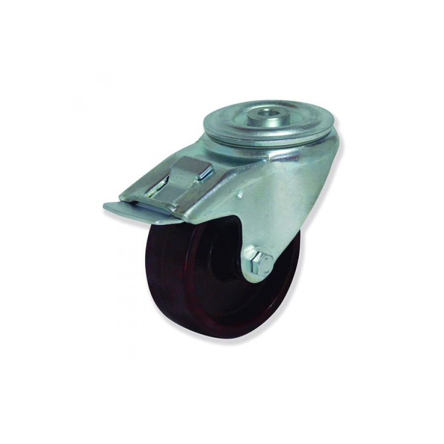 Rotante Gayner modelo FTG4 100 TT4-FD codigo 34-628/3-FD Rotante Gayner modelo FTG4 100 TT4-FD codigo 34-628/3-FD