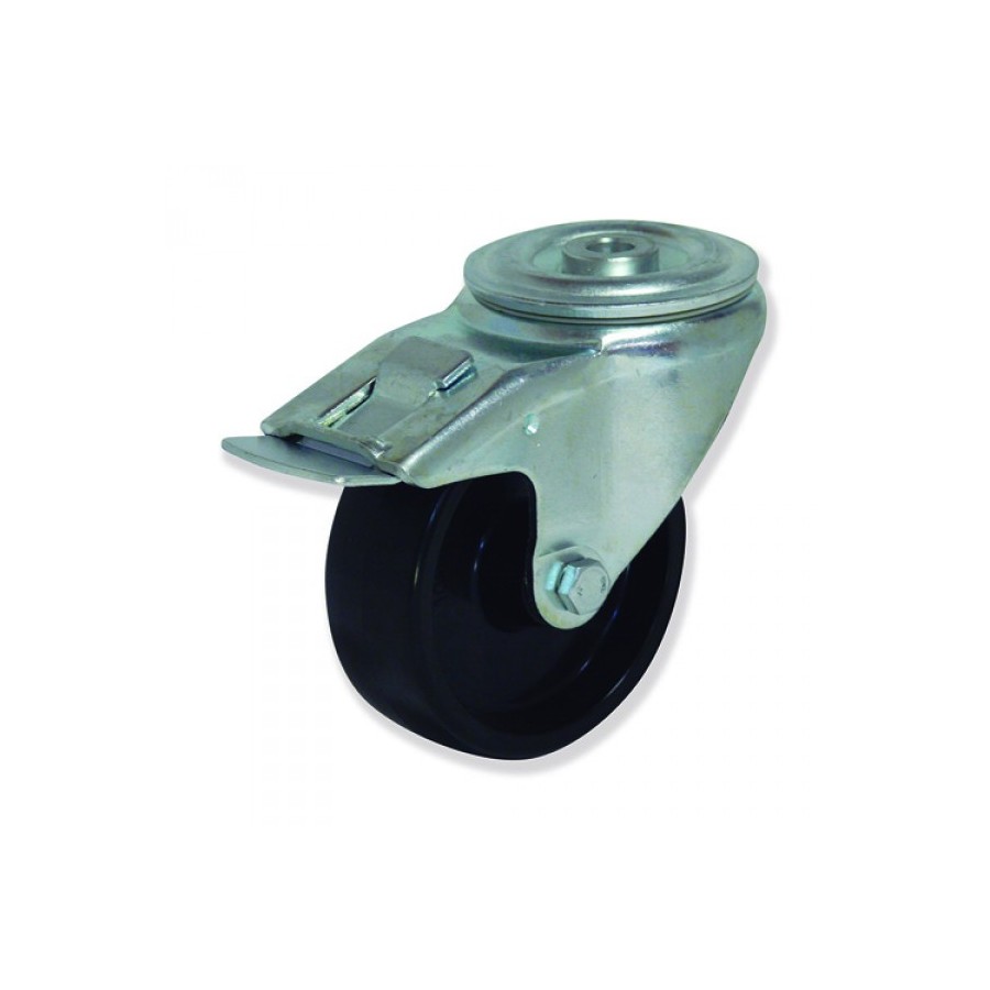 Rotante Gayner modelo FTG4 100 TXT4-FD codigo 34-628-FD Rotante Gayner modelo FTG4 100 TXT4-FD codigo 34-628-FD