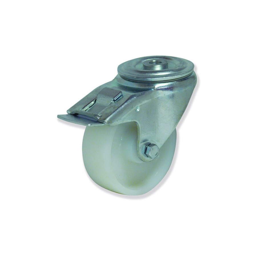 Rotante Gayner modelo FTG4 100 NYL4-FD codigo 34-630-FD