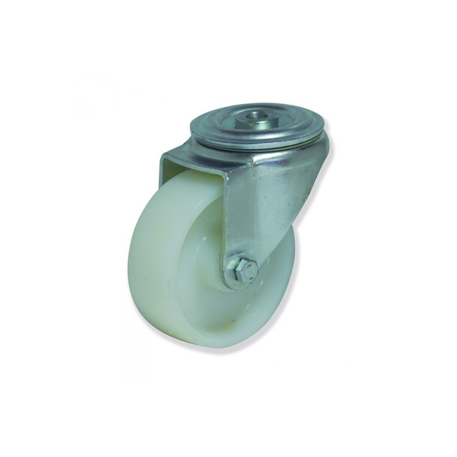 Rotante Gayner modelo FTG4 100 NYL6 codigo 34-632/2 Rotante Gayner modelo FTG4 100 NYL6 codigo 34-632/2