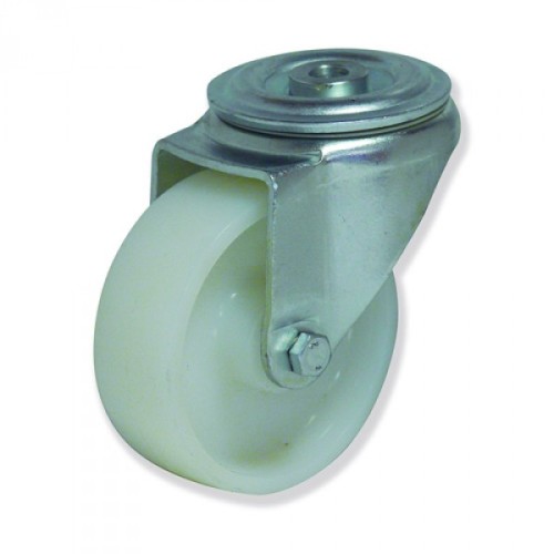 Rotante Gayner modelo FTG4 100 NYB6 codigo 34-632/4