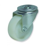 Rotante Gayner modelo FTG4 100 NYB6 codigo 34-632/4