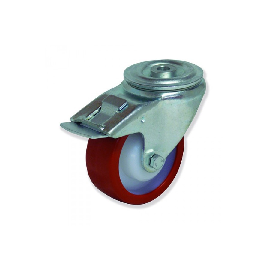 Rotante Gayner modelo FTG4 100 NPL5-FD codigo 34-634-FD Rotante Gayner modelo FTG4 100 NPL5-FD codigo 34-634-FD