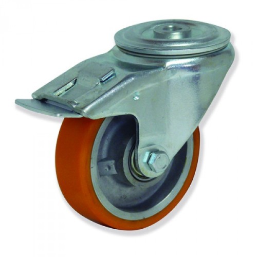 Rotante Gayner modelo FTG4 100 APB5-FD codigo 34-638/2-FD